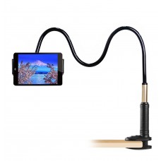 iPad Holder with Swivelling Arm(CT045)