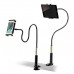 iPad Holder with Swivelling Arm(CT045)