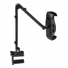 Tablet & SmartPhone stand-CT030(Black)