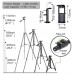 Tripod & Tablet & Smartphone Stand - CT029